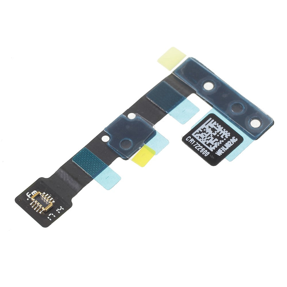 iPad Parts