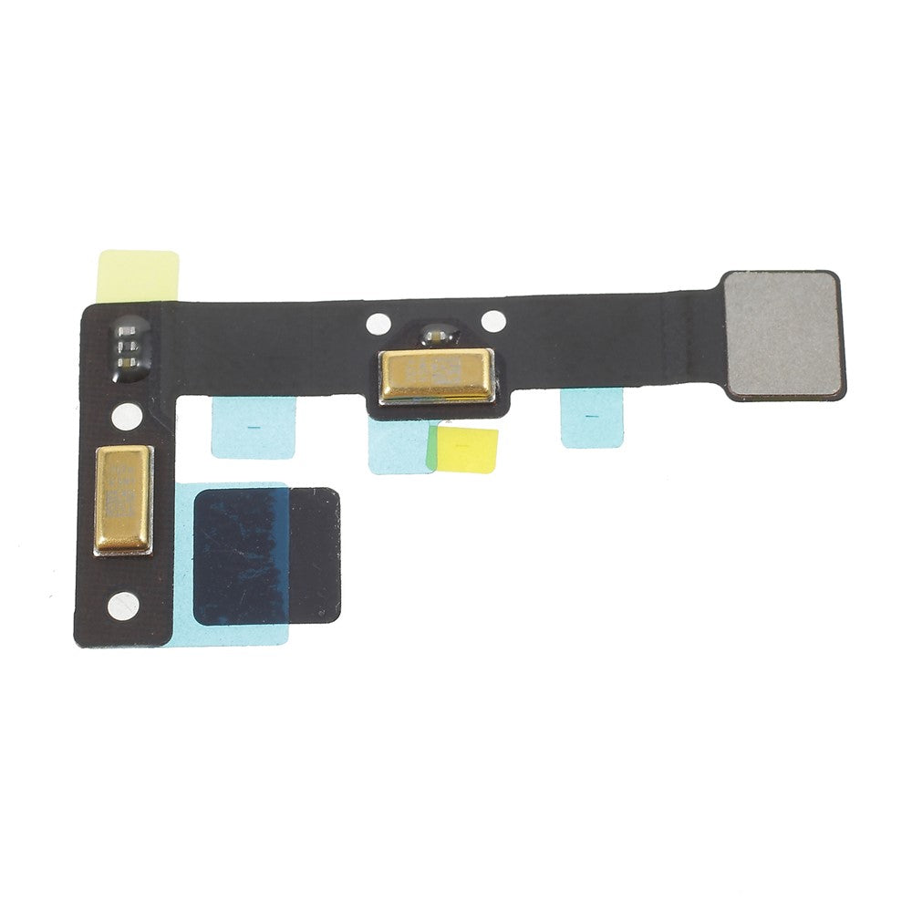 iPad Parts