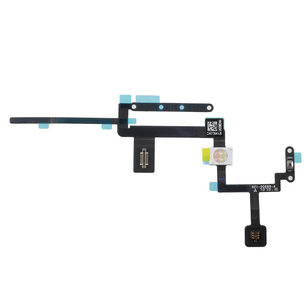 iPad Parts