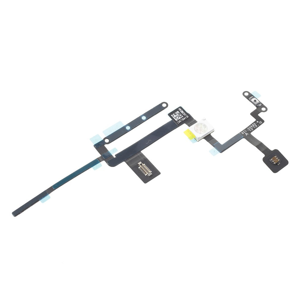 iPad Parts