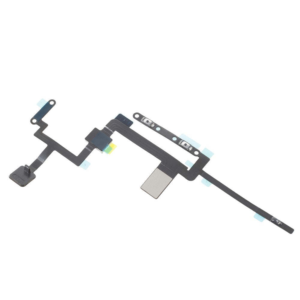 iPad Parts