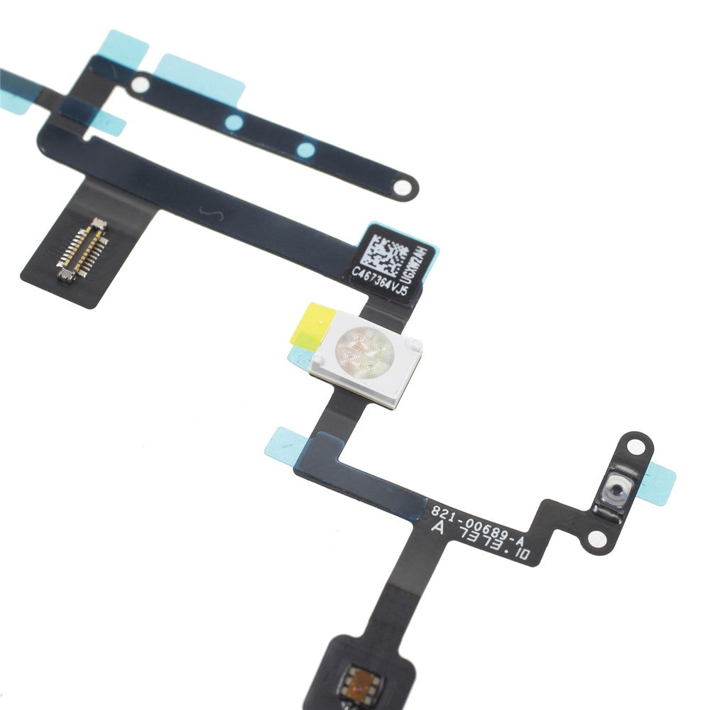 iPad Parts