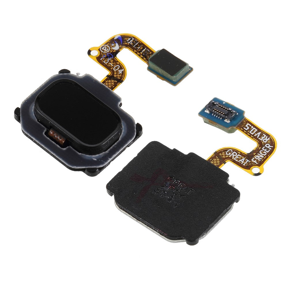 Galaxy Note Series Parts
