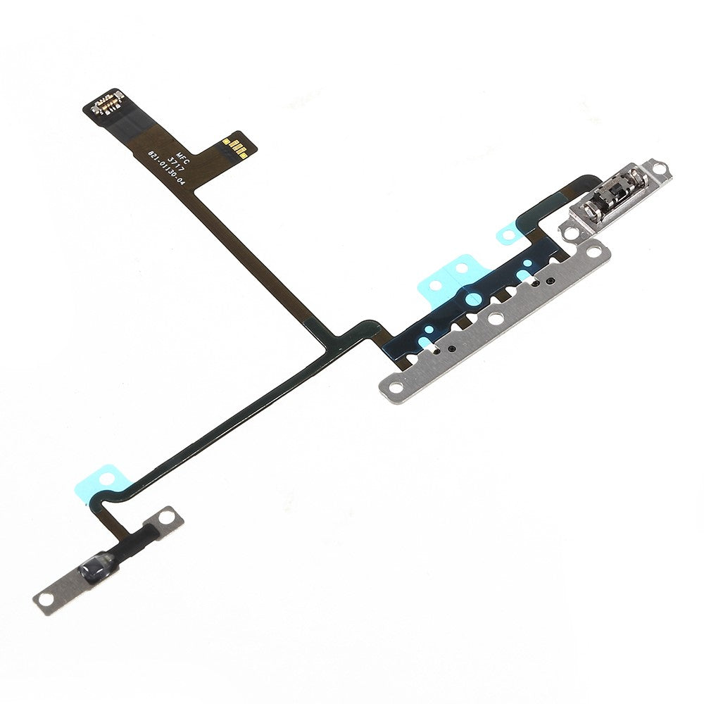 iPhone Parts