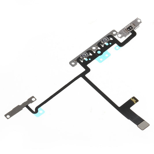 iPhone Parts