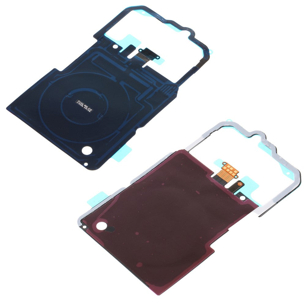 Galaxy Note Series Parts