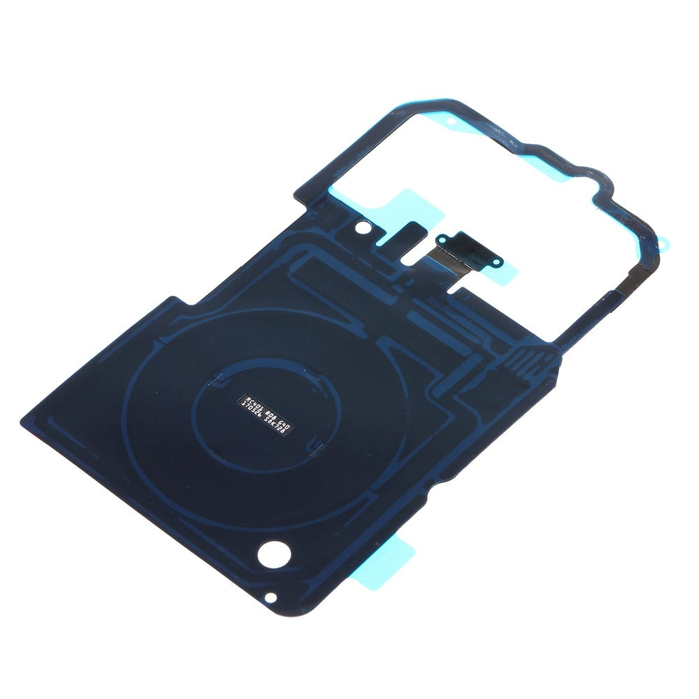 Galaxy Note Series Parts