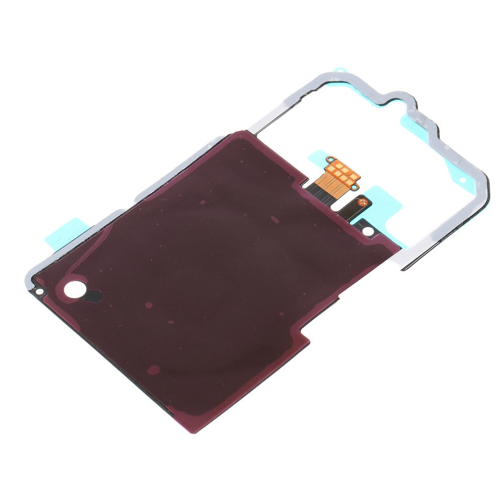 Galaxy Note Series Parts