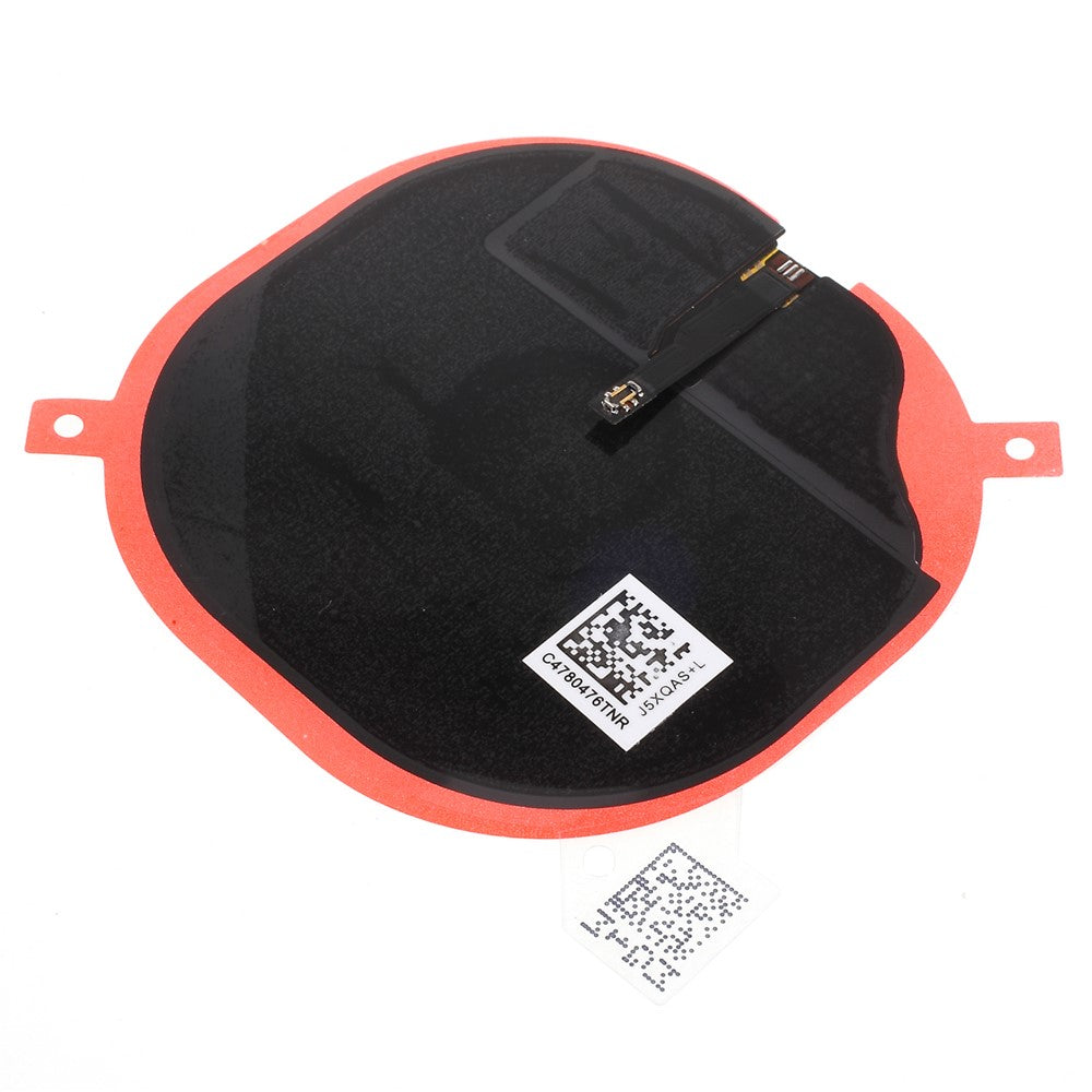 iPhone Parts