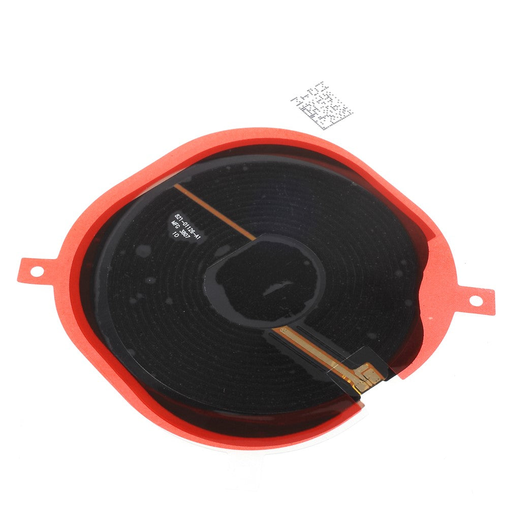 iPhone Parts