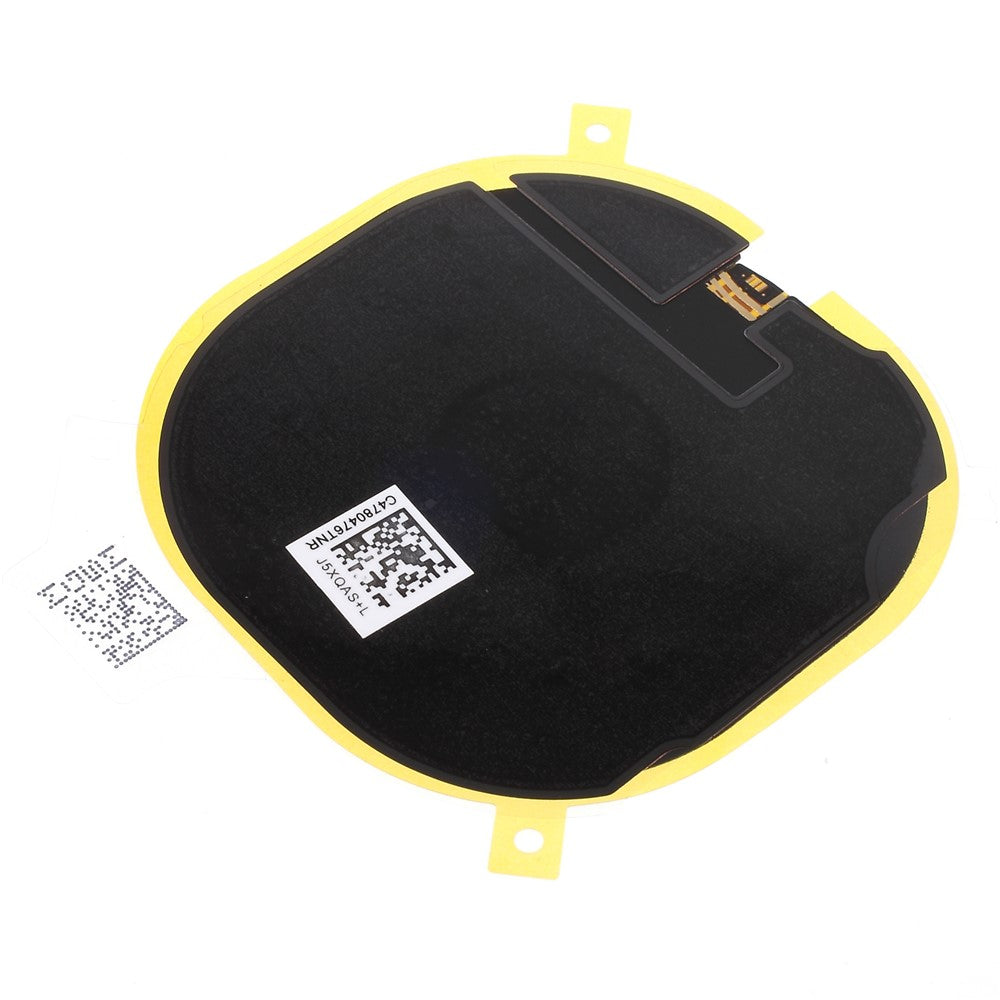 iPhone Parts