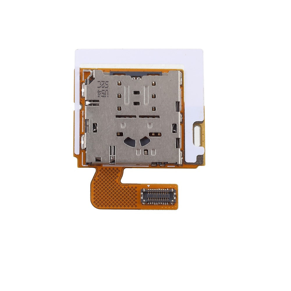 Galaxy Tab Parts 