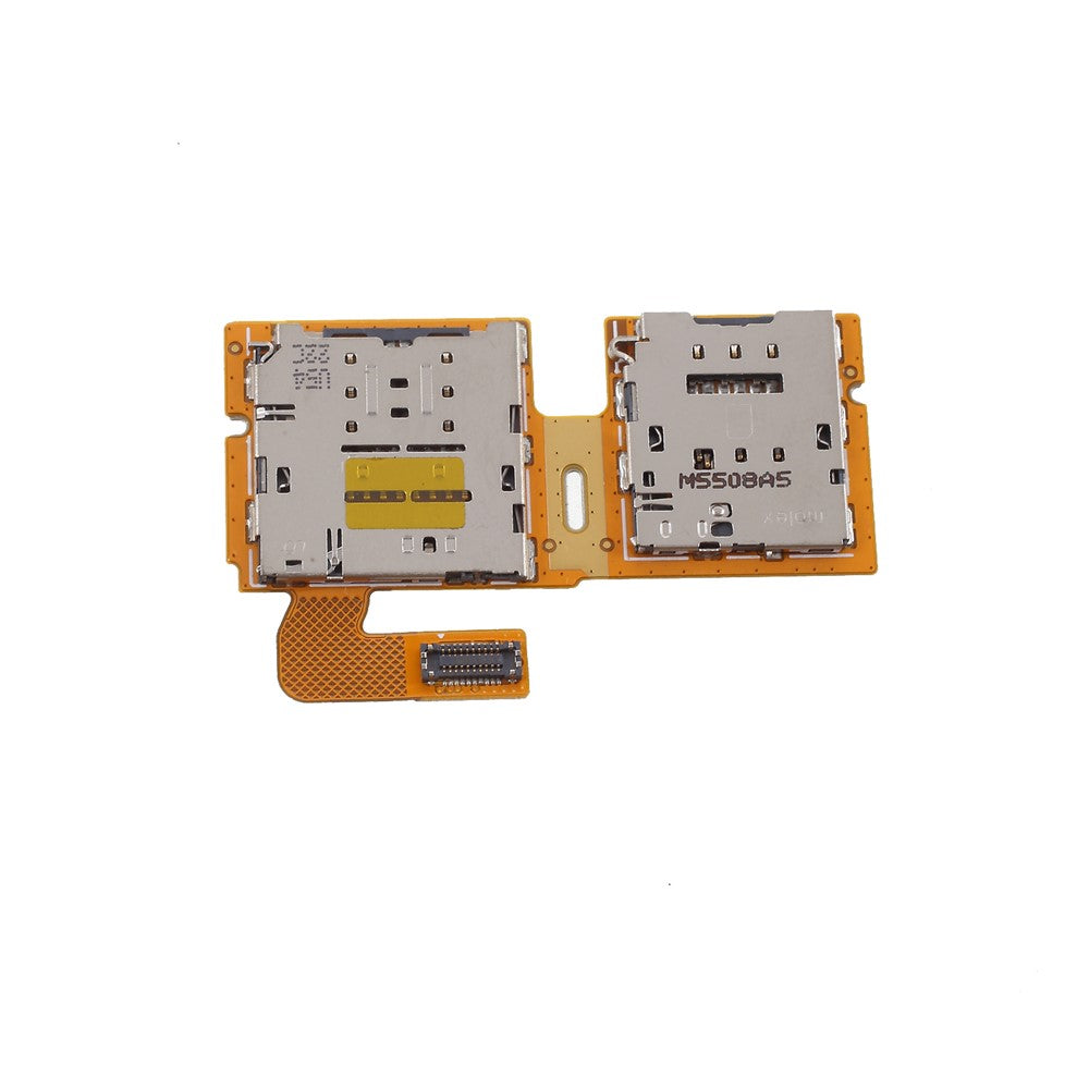 Galaxy Tab Parts 