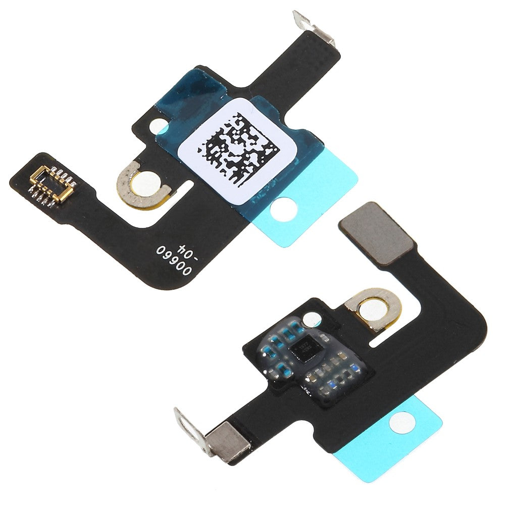 iPhone Parts