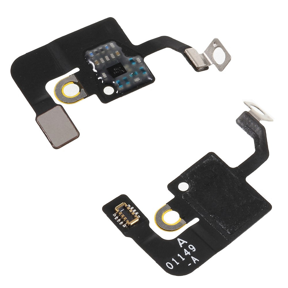 iPhone Parts