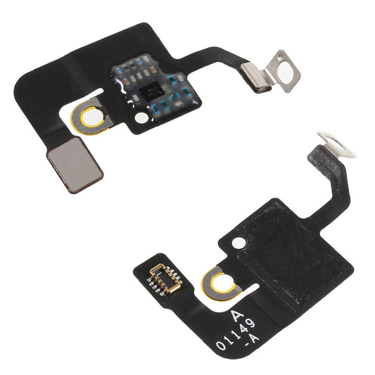 iPhone Parts