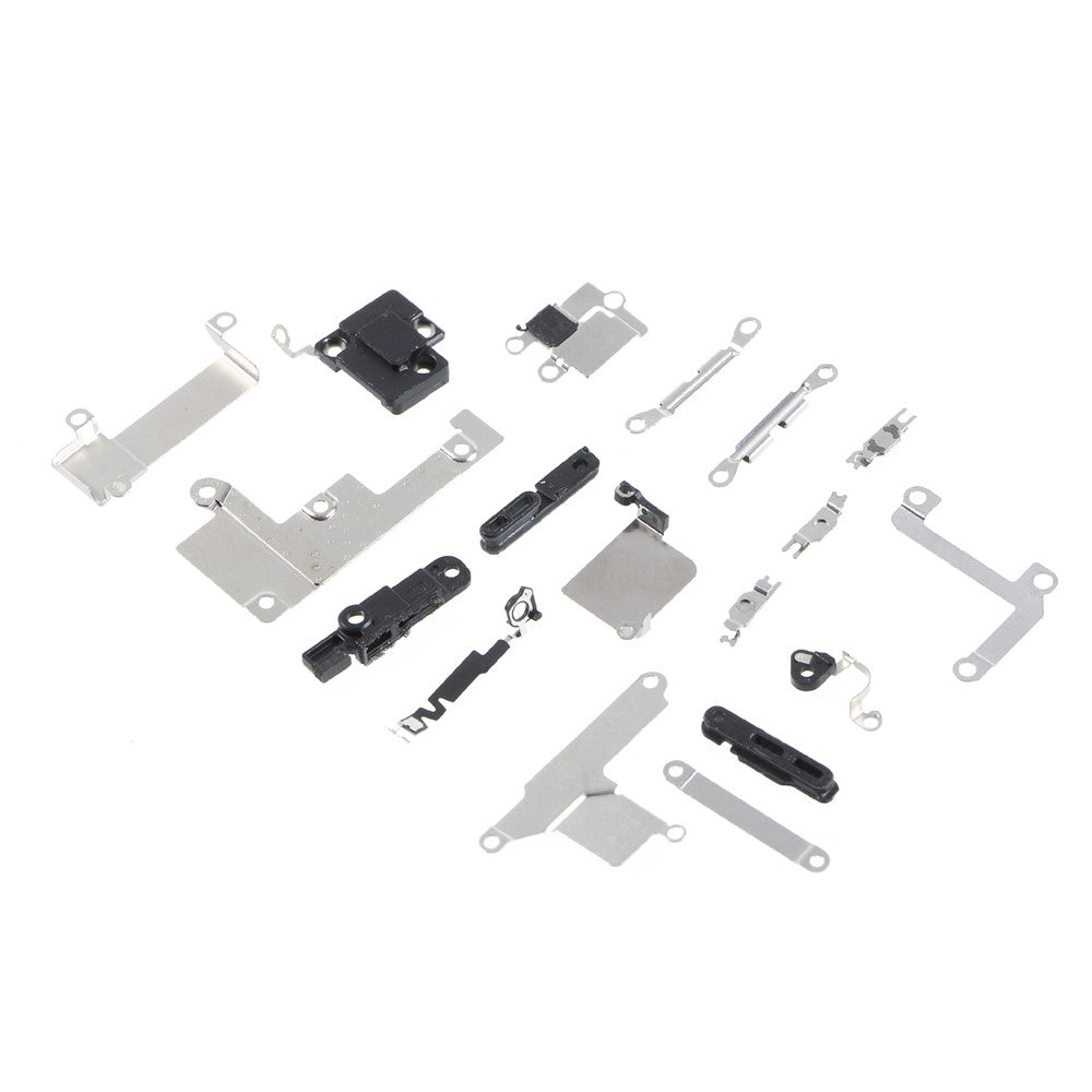 iPhone Parts