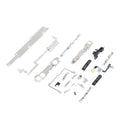 iPhone Parts