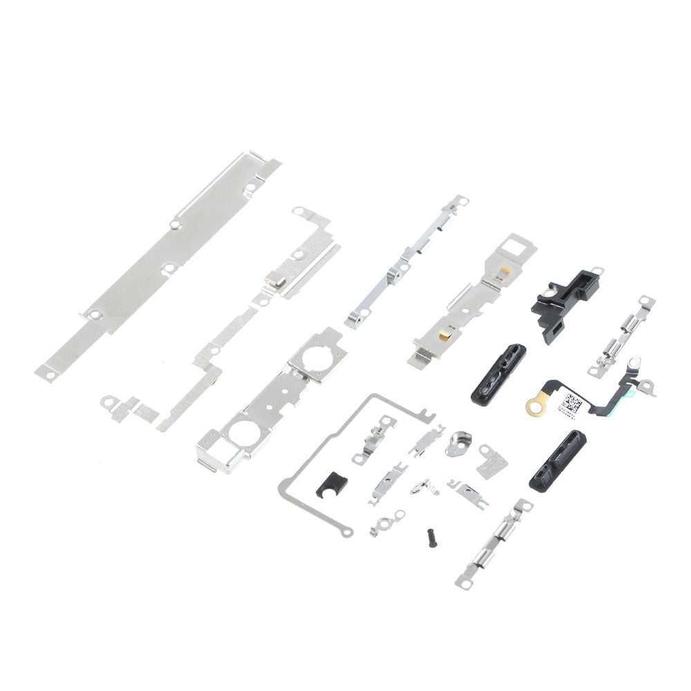 iPhone Parts