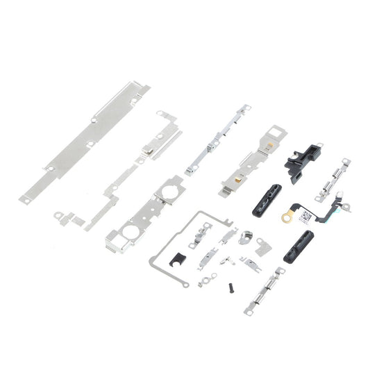 iPhone Parts