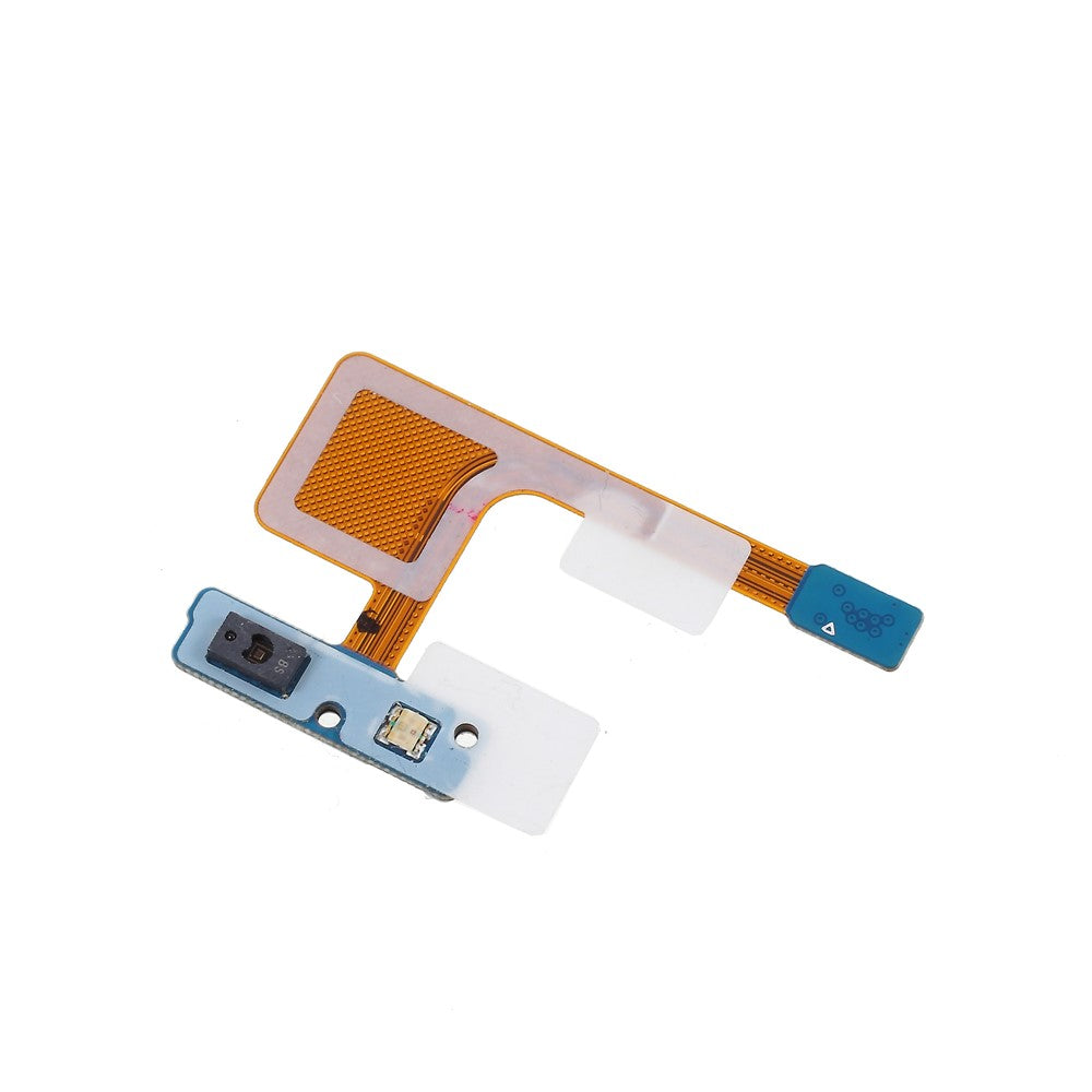 Galaxy A Parts