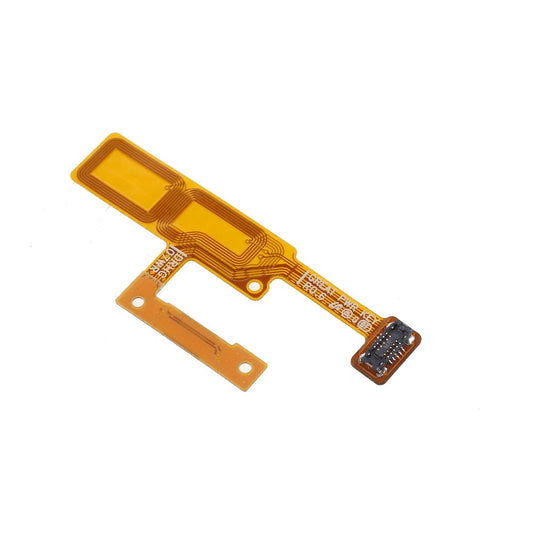 Galaxy Note Series Parts