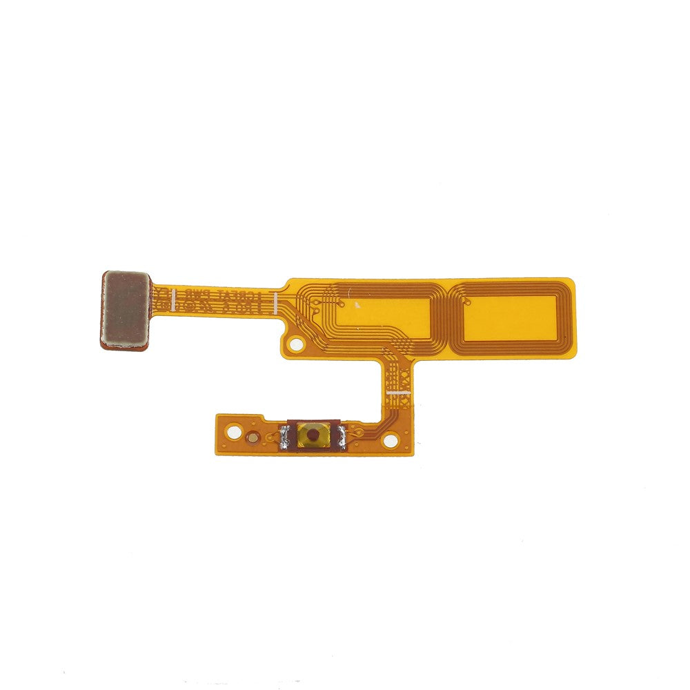 Galaxy Note Series Parts