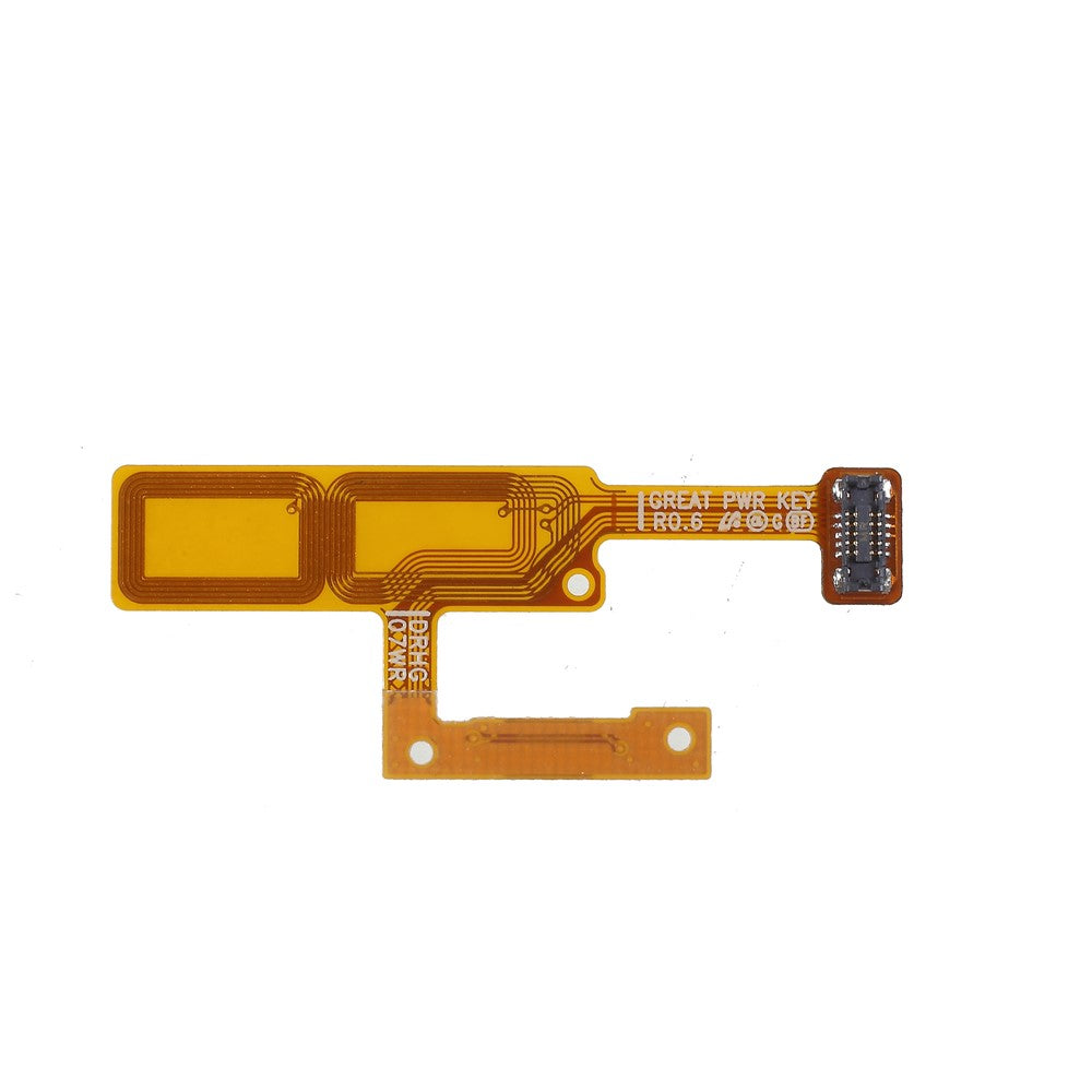Galaxy Note Series Parts