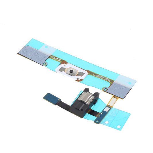 Galaxy J Series Parts