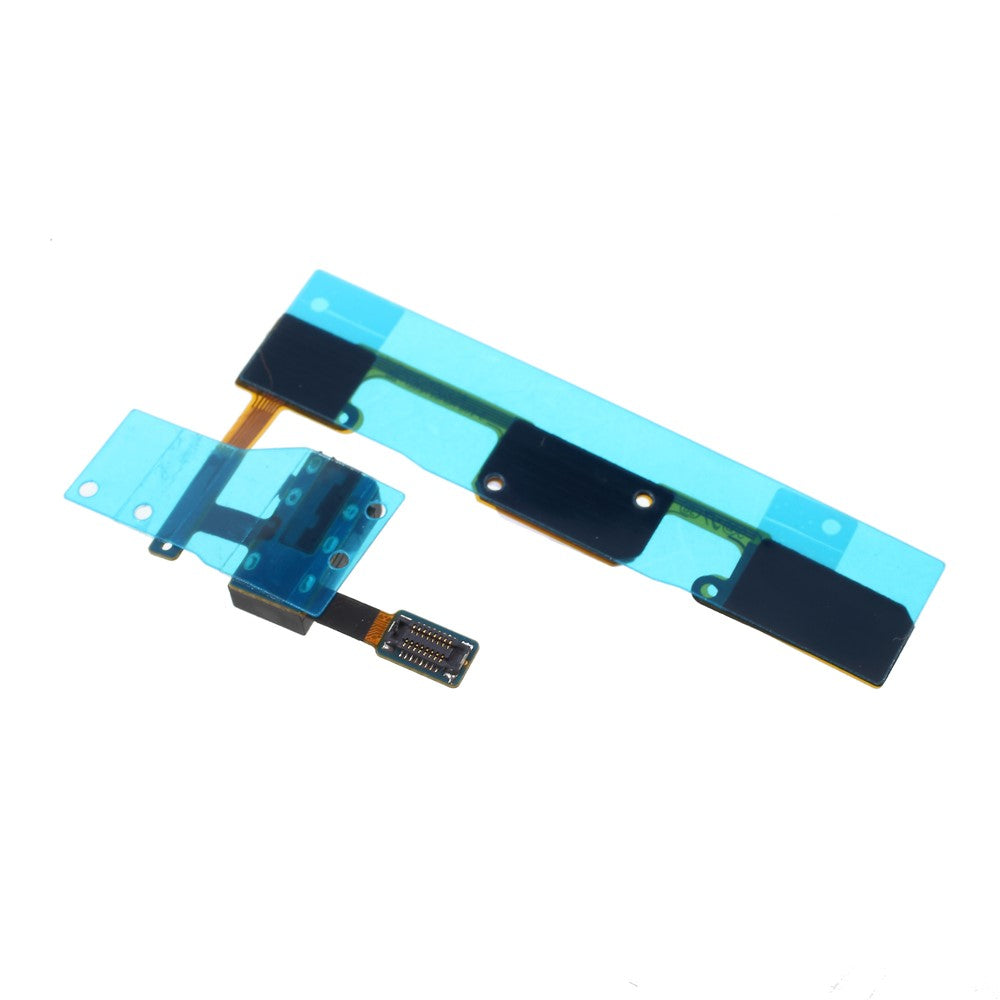 Galaxy J Series Parts