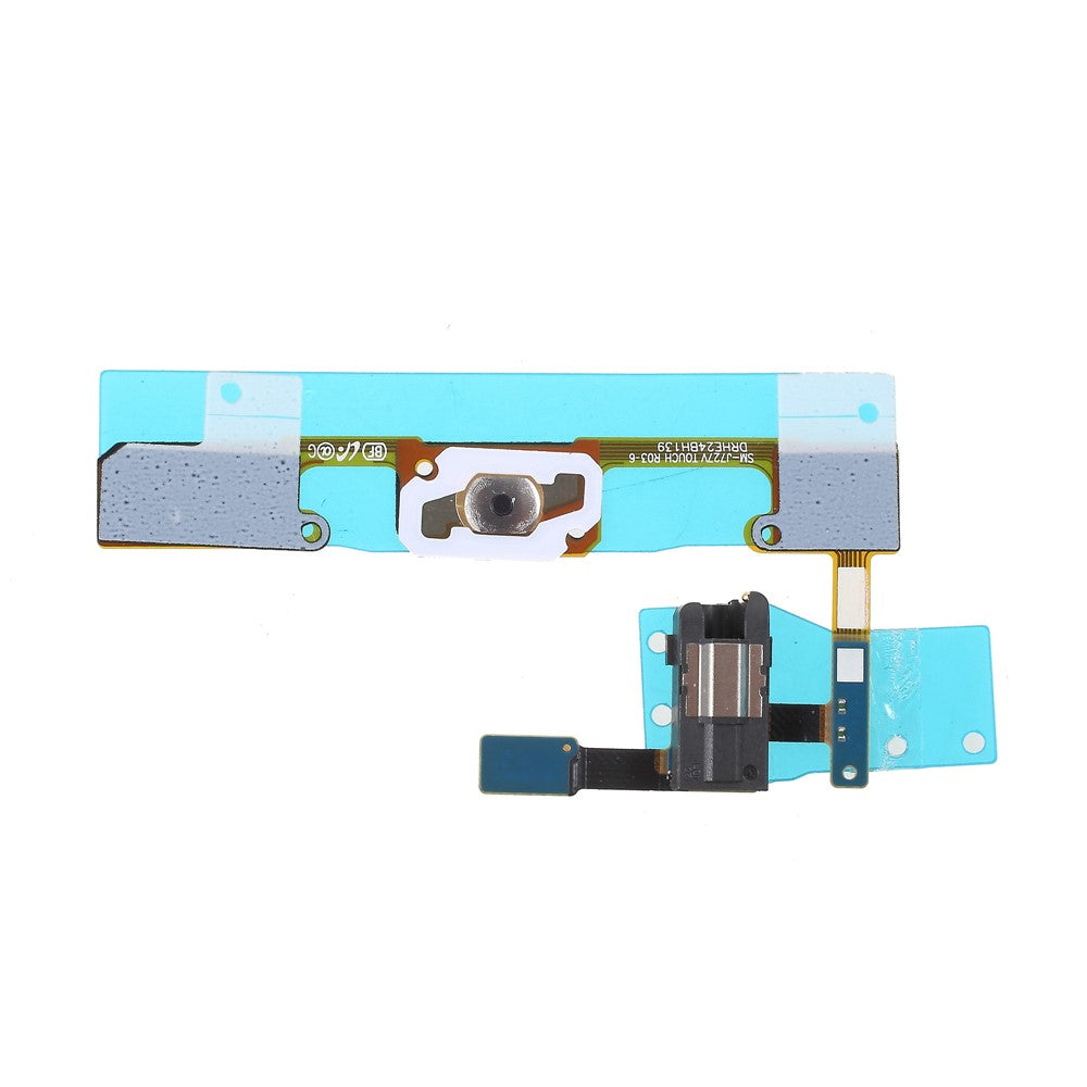 Galaxy J Series Parts