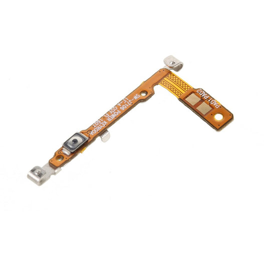 Galaxy J Series Parts