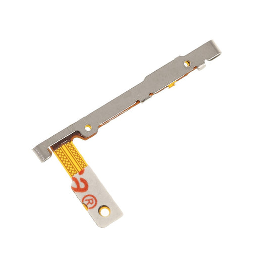 Galaxy J Series Parts