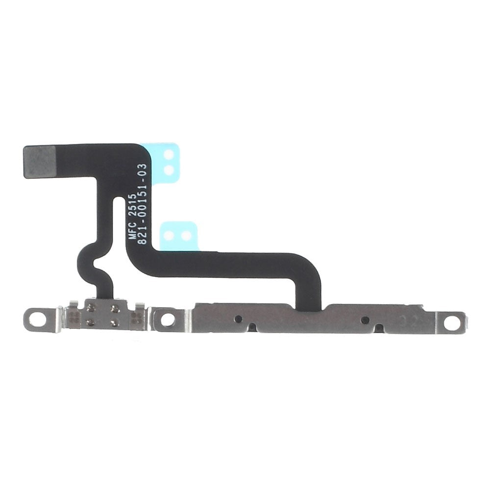iPhone Parts