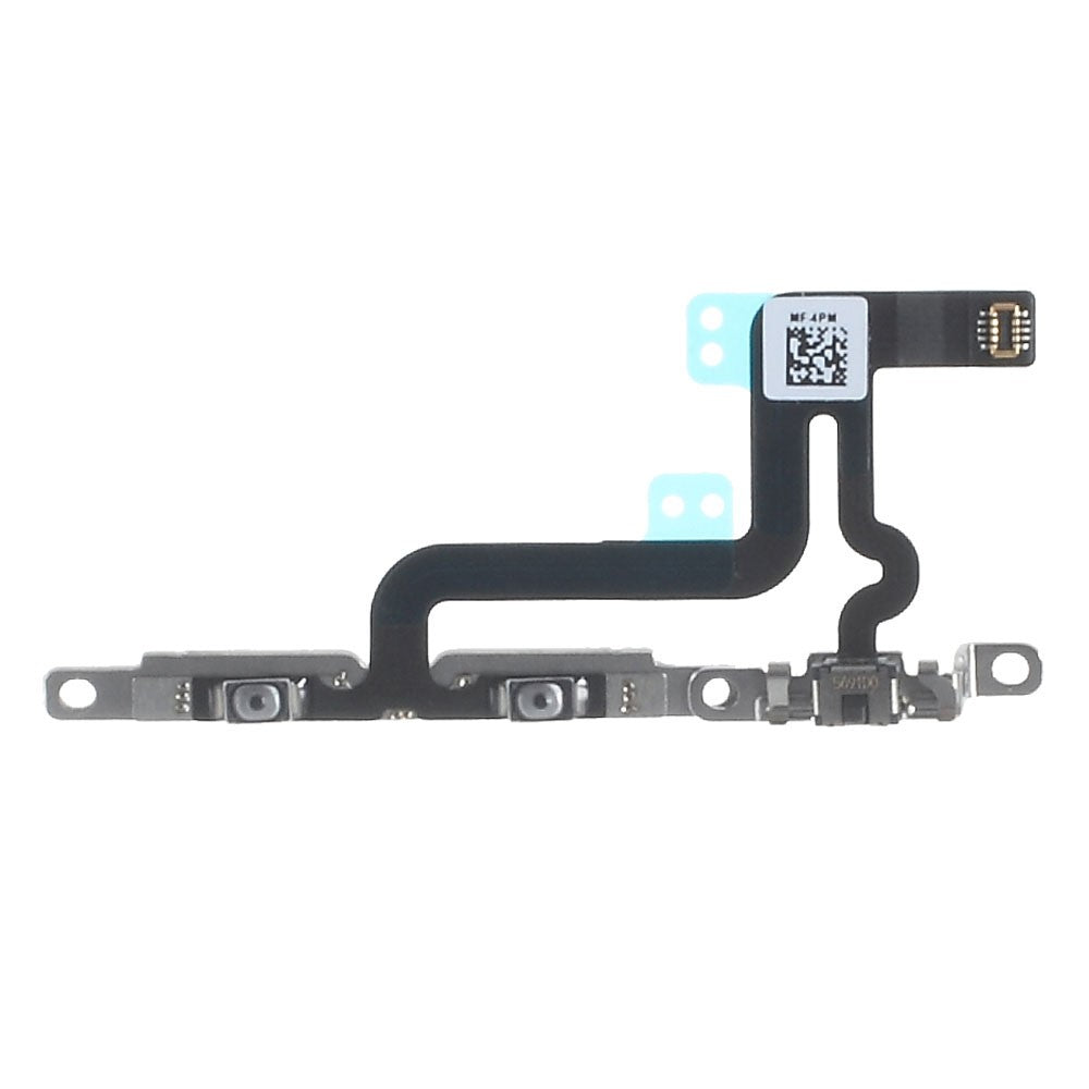 iPhone Parts