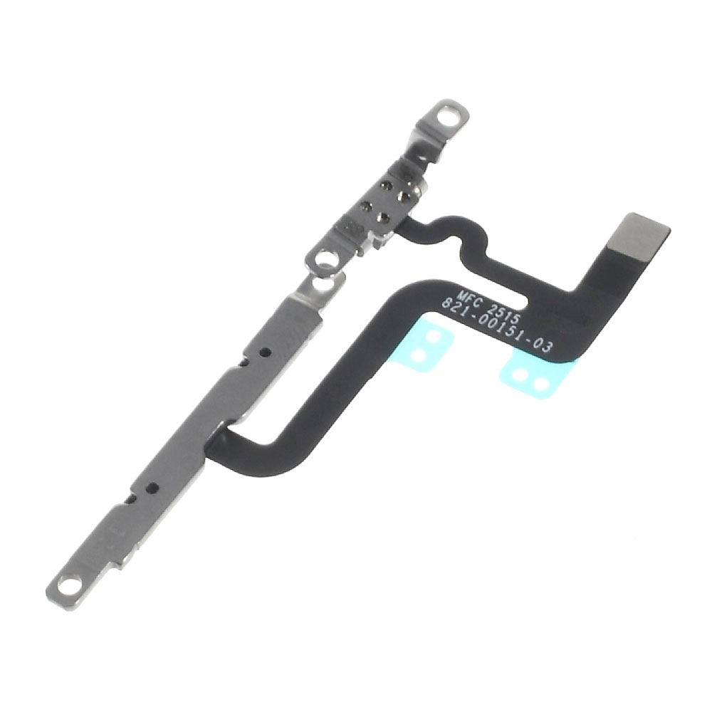 iPhone Parts
