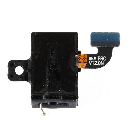 Galaxy A Parts