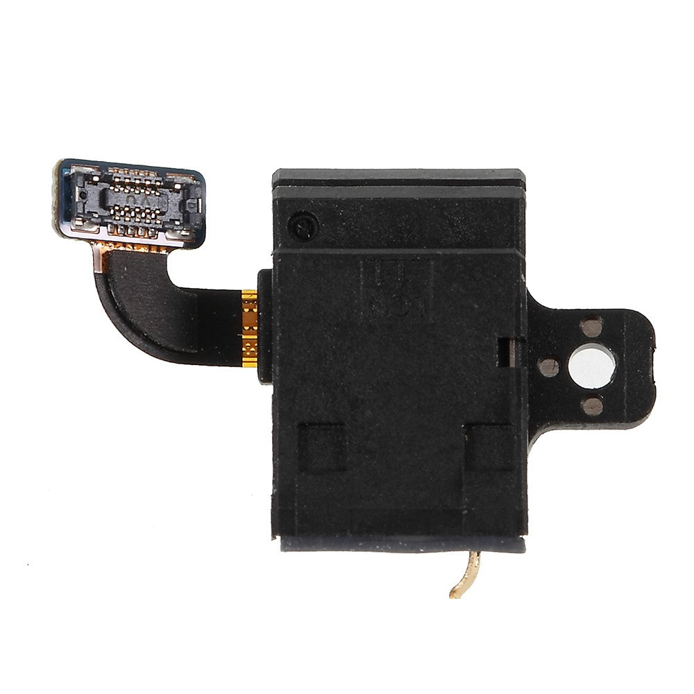Galaxy A Parts