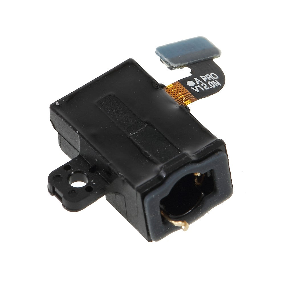 Galaxy A Parts