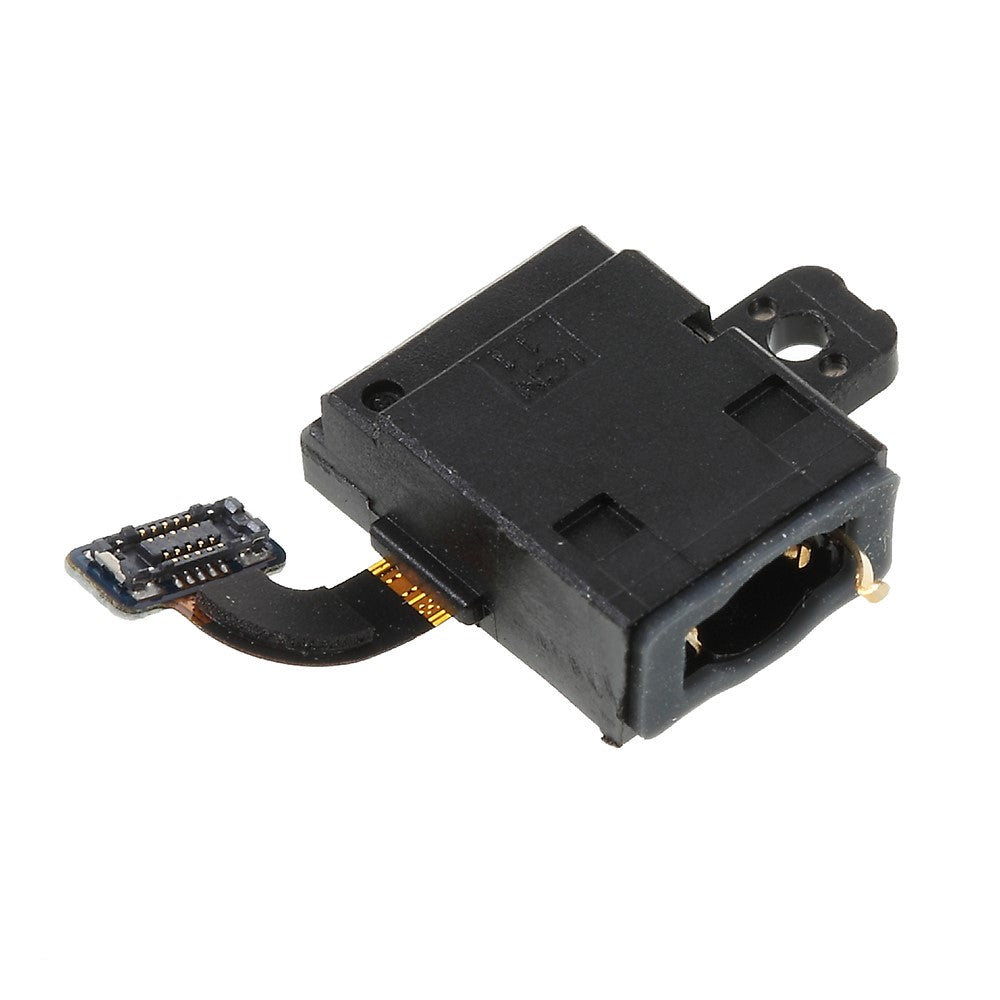 Galaxy A Parts
