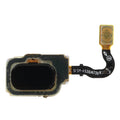 Galaxy A Parts