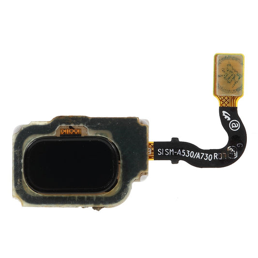 Galaxy A Parts