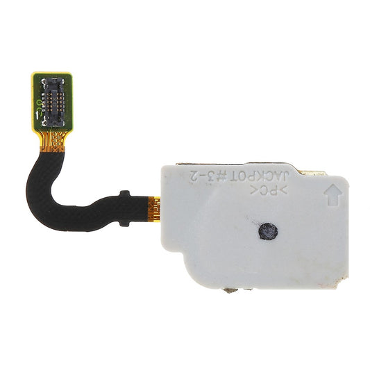 Galaxy A Parts