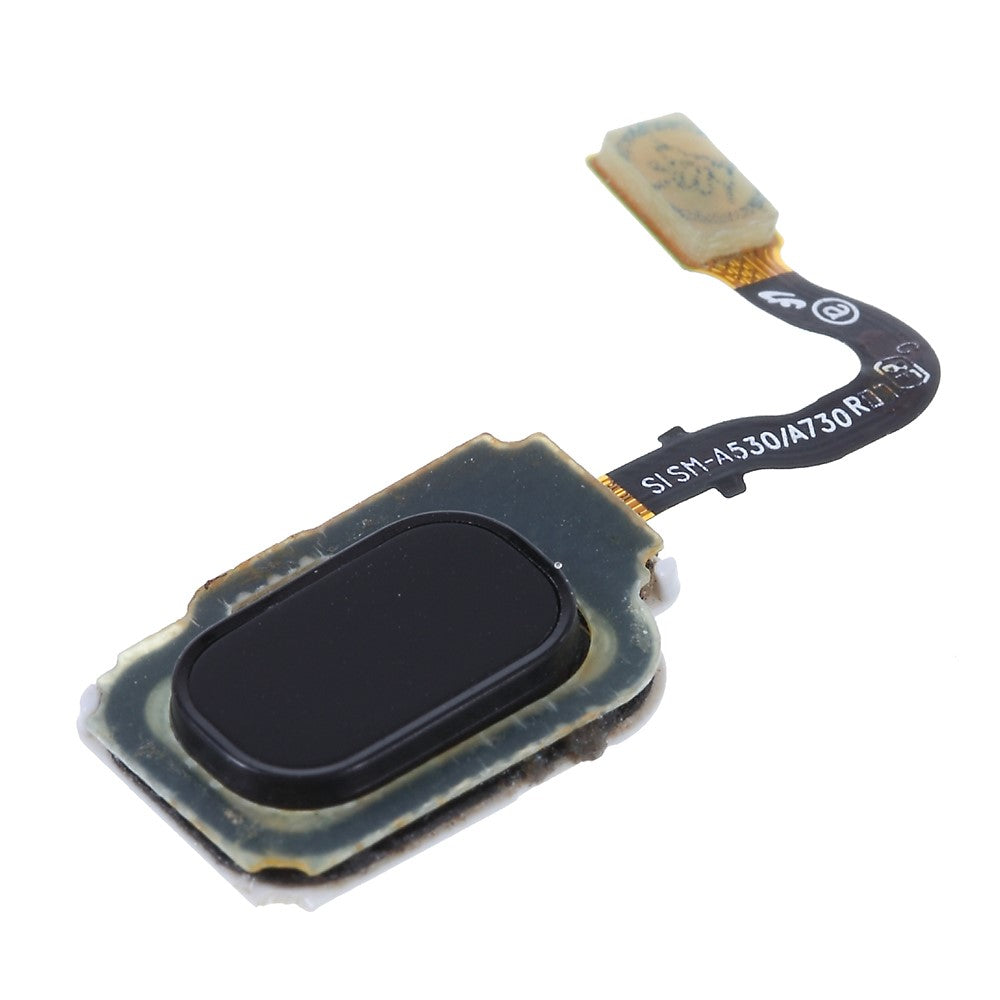 Galaxy A Parts