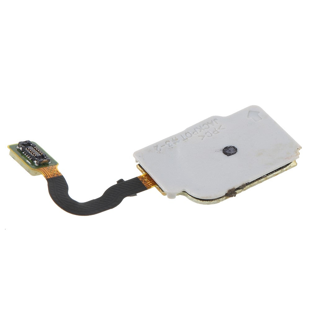 Galaxy A Parts