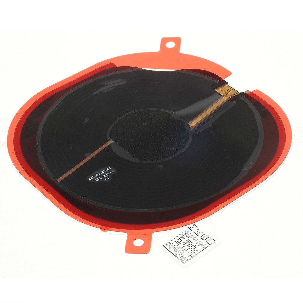 iPhone Parts