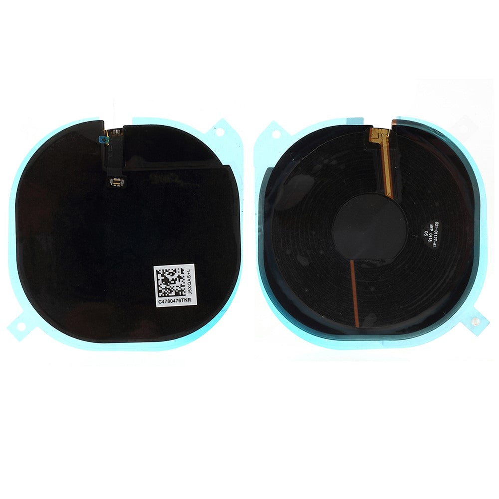 iPhone Parts