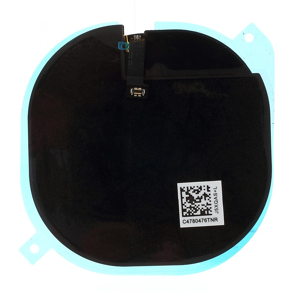 iPhone Parts