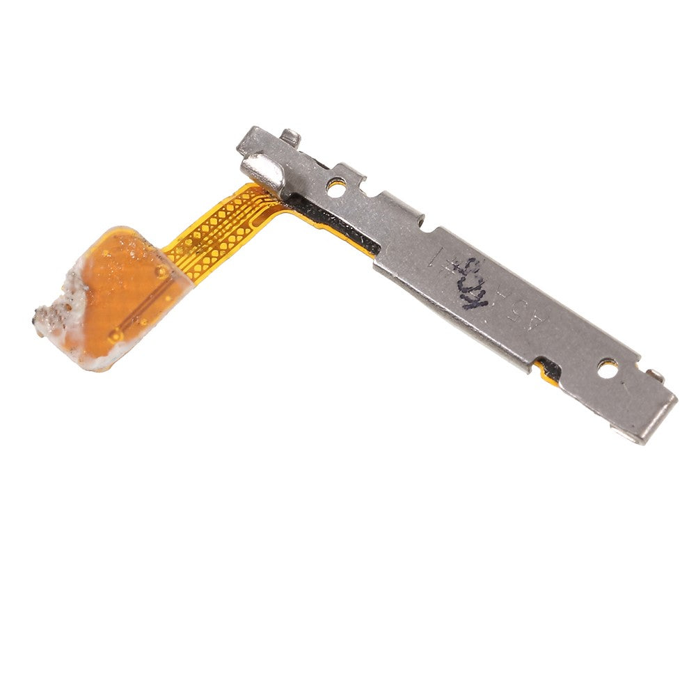 Galaxy A Parts