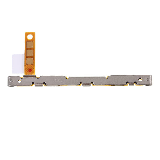 Galaxy J Series Parts